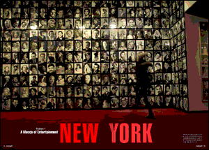 outer sunset community